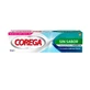 Corega Экстра сильный безвкусный адгезивный крем, 40 г