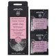 APIVITA Express Beauty Нежная очищающая маска с розовой глиной