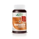 Mgdose Vit & Min 04 Immunew Forte 1000 Mg, 90 таблеток