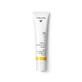 Dr. Hauschka Солнцезащитный крем для лица Spf30 с цветом в тубе 40 мл.