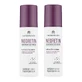 NEORETIN Discrom Ultra Depigmenting Emulsion, упаковка 2 x 30 мл