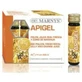 Marnys Apigel Vials 20Vial