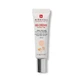 Erborian Bb Cream Transparent, 15 мл