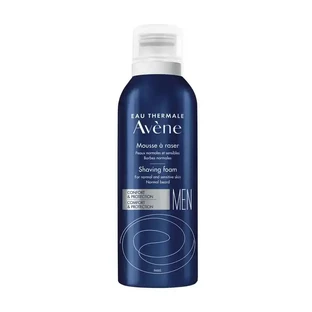 Пена для бритья Avene Men 200 мл