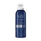 Піна для гоління Avene Men 200 мл