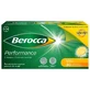 Berocca Performance Orange, 30 шипучих таблеток
