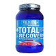 Victory In Total Recovery Арбуз, 1250 гр