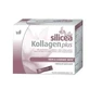 Dimefar Silica Kollagen Plus 30Sticks.