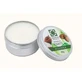 Мастерская жимолости 100% чистое масло ши 80 гр. Bio Kimera