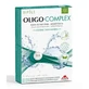 Интерса Олиго - Комплекс, 20 флаконов