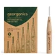 Міжзубна щітка Georganics Beechwood 2