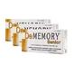 Dememory Senior Pack 3 x 30 капсул