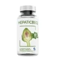 Bequisa Hepaticbeq 60 капсул