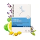Pranarom Aromanoctis Sleep Forte, 30 капсул