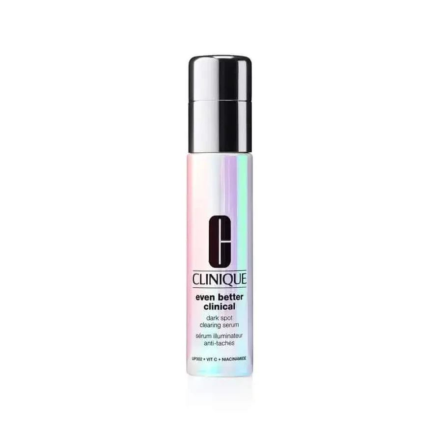 Clinique Even Better Clinical Сироватка для очищення від плям 30 мл: ціни та характеристики