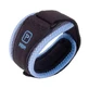Эпикондилит Airtex Ost 272 Пояс Airtex Ost 272