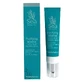 Prisma Natural Sea Beauty Очищающая морская эмульсия для лица 50 мл