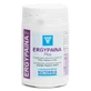 Nutergia Ergypaina Plus, 60 капсул