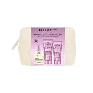 Nuxe My Luxury Hair Routine, 110 мл