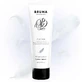 Гель-міст Natural Comfort Aloe Vera Glide Gel Mist, 100 мл