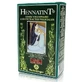 Radhe Shyam Hennatint Dark Auburn Brown, 60 мл