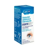 Care+ Eye Contour Forte, 10 мл