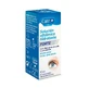 Care+ Eye Contour Forte, 10 мл