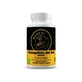 Mederi Integrative Nutrition Sun Mushroom Eco 90Cap.