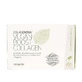 Colagenova Vegan Boost 30 Days, 180 капсул