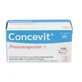Niam Concevit Preconception 40Cap.
