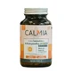Calmia Webotanix Day, 60 капсул