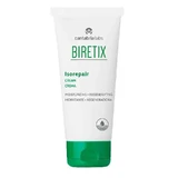 BIRETIX Isorepair 50 мл