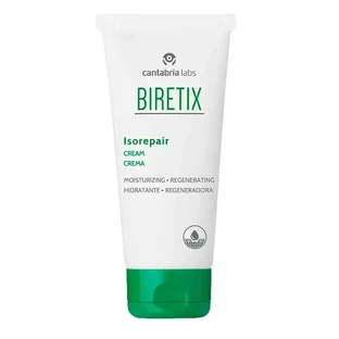 BIRETIX Isorepair 50 мл