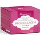 Essential Aroms Pro-Collagen Anti-Aging Day Cream 50Ml.