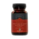 Terranova Nutrients Антиокс. Комплекс 100V Капсулы