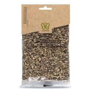 Naturcid Harpagophytum Root 90Gr.