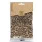 Naturcid Harpagophytum Root 90Gr.