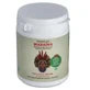 Serpens Waraina Guarana Premium 150 капсул