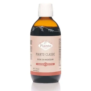 Biolasi Pianto Classic 300 мл.