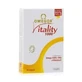 Uga Nutraceuticals Omegor Vitality 1000 30Pervules