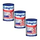 Colnatur Sport Pack Neutral, 3 x 330 г