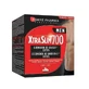 Forté Pharma Men Xtraslim 700 120 капсул