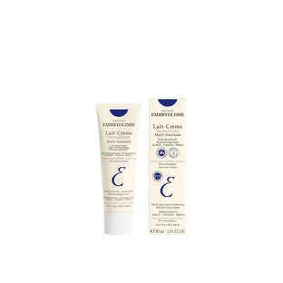 Embryolisse Sensitive Milk Cream, 30 мл
