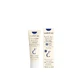 Embryolisse Sensitive Milk Cream, 30 мл