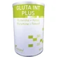 Plantapol Glutamine Int Plus (Глютамин, фенхель) порошок 500 гр.