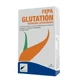 Fepa Fepa-Glutathione R Lipozom , 30 капсул