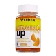 Weider Energy Boost Gummies Vitamin C, 84 льодяники