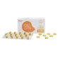 Ifigen Oligen Dha 80%, 60 капсул