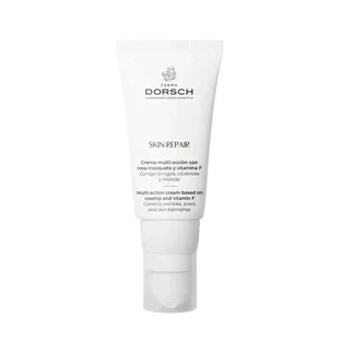 Farma Dorsch Skin Repair , 50 мл