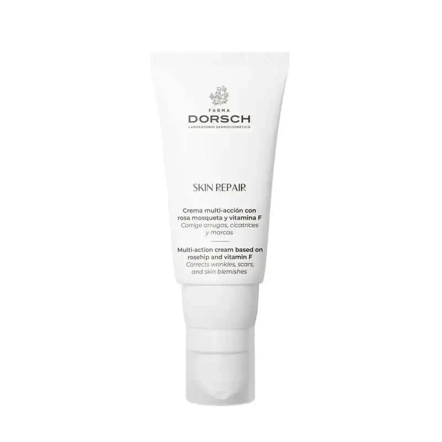 Farma Dorsch Skin Repair , 50 мл: цены и характеристики